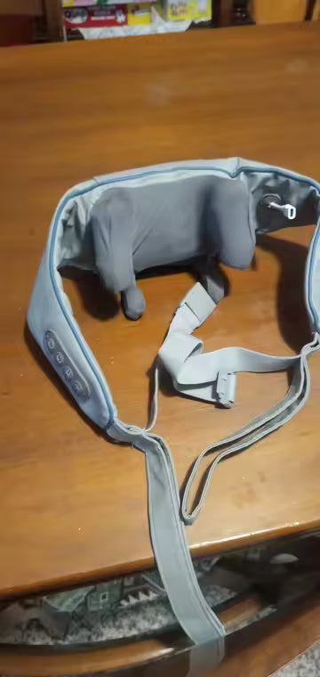 תמונת ביקורת