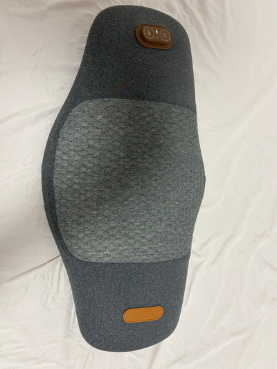 תמונת ביקורת