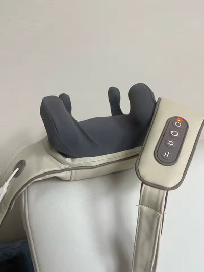 תמונת ביקורת