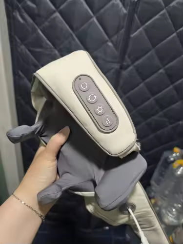 תמונת ביקורת