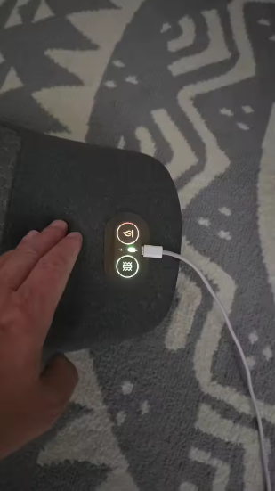 תמונת ביקורת