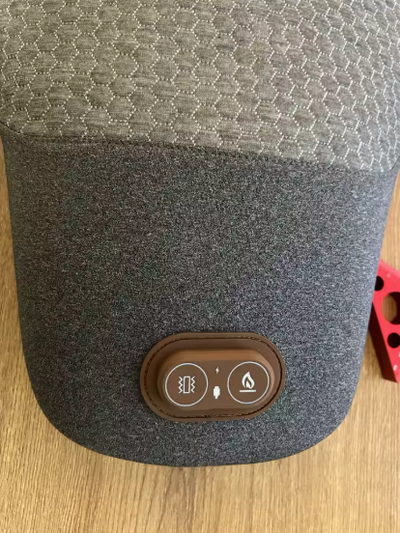 תמונת ביקורת