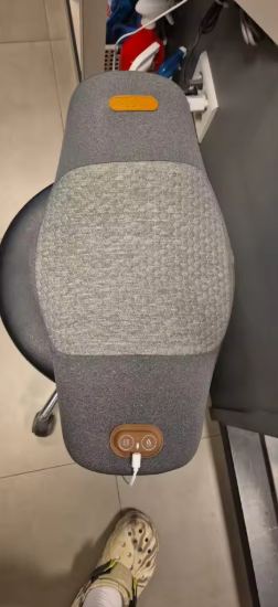 תמונת ביקורת