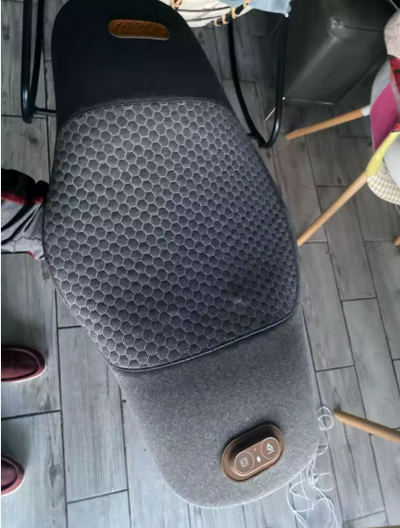 תמונת ביקורת