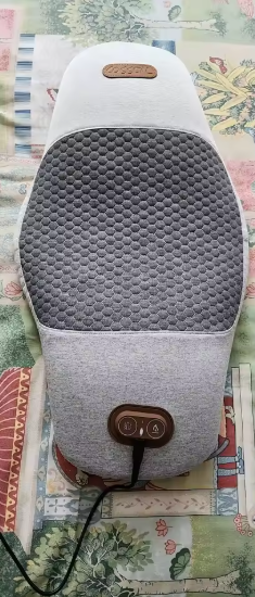 תמונת ביקורת