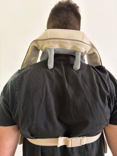 תמונת ביקורת